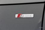 Audi TT Coupe Nuvolari 2.0 TDI Ultra 2014 года